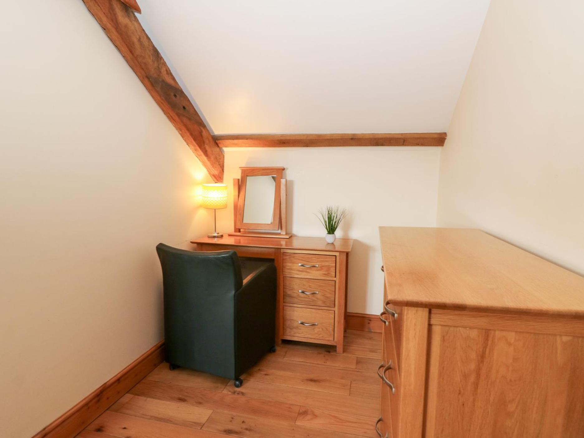 Mill Cottage Ciliau-Aeron Zewnętrze zdjęcie