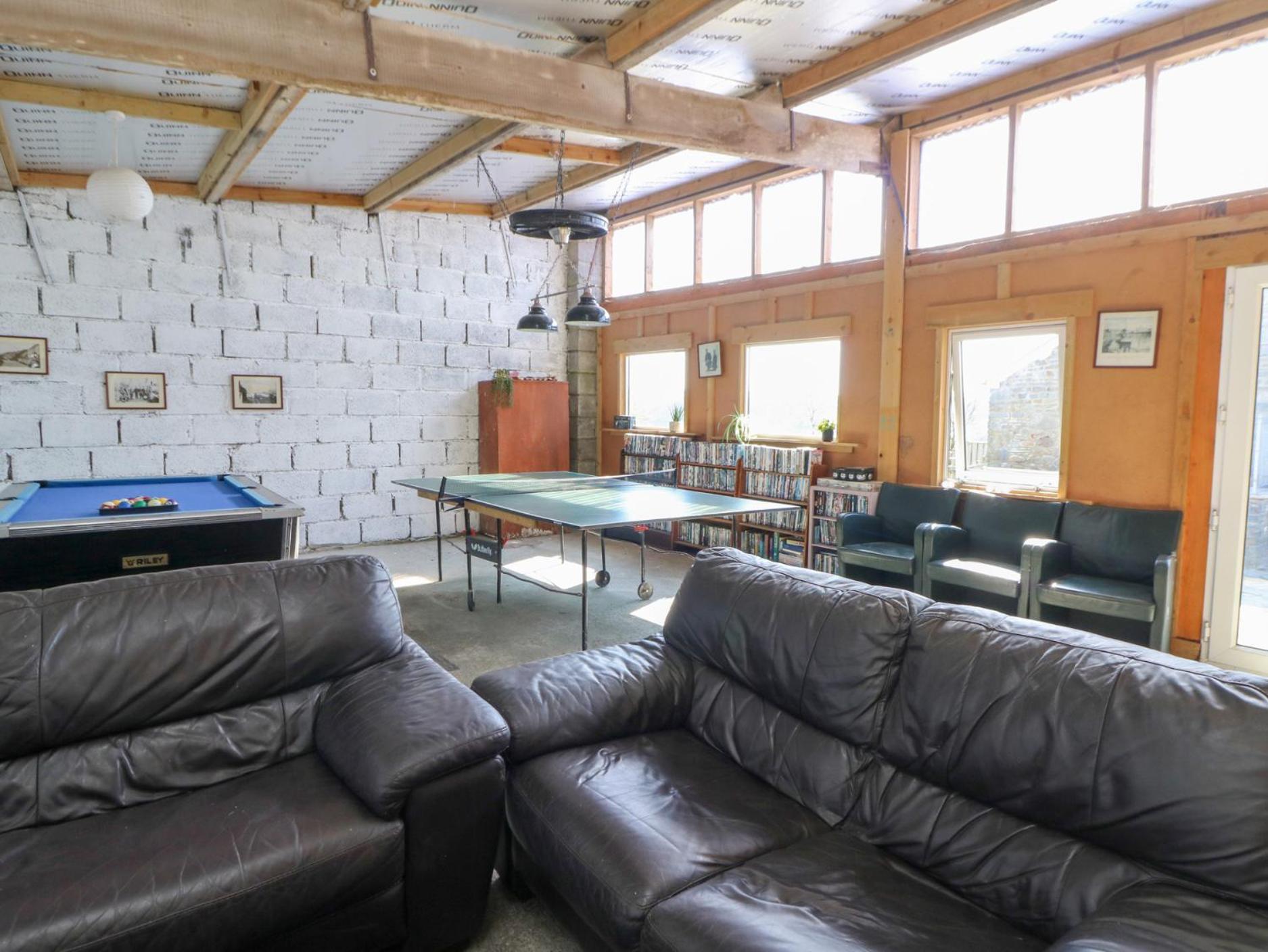 Mill Cottage Ciliau-Aeron Zewnętrze zdjęcie